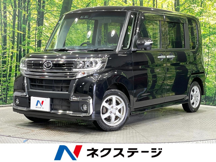 2017 Daihatsu Tanto DBA-LA610S (UW-69f0671c722d5)[3]
