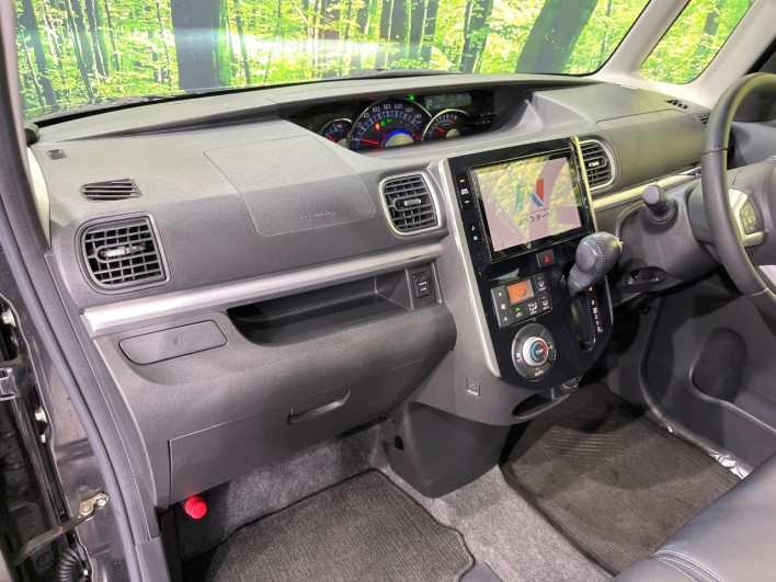 2017 Daihatsu Tanto DBA-LA610S (UW-69f0671c722d5)[23]