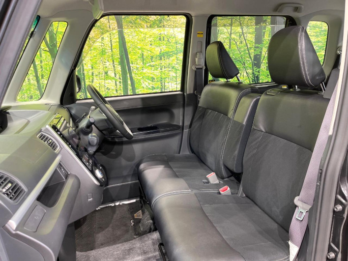 2017 Daihatsu Tanto DBA-LA610S (UW-69f0671c722d5)[24]