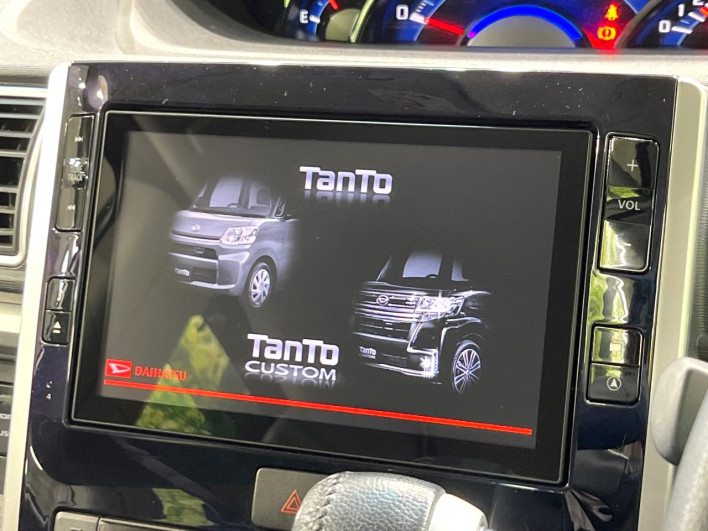 2017 Daihatsu Tanto DBA-LA610S (UW-69f0671c722d5)[11]