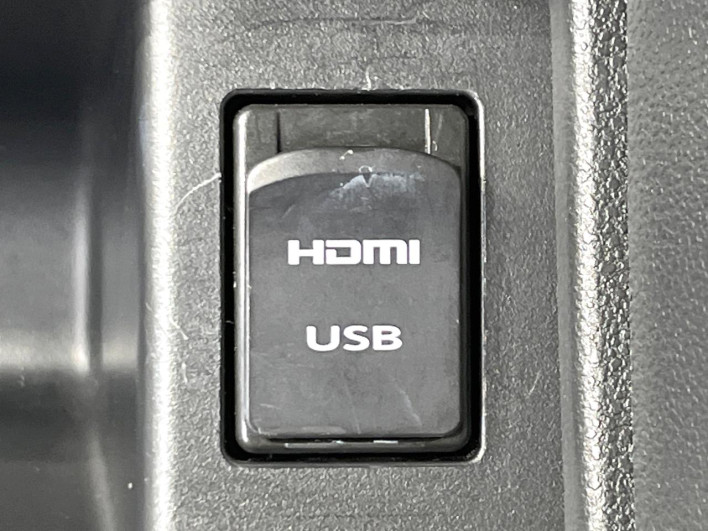 2017 Daihatsu Tanto DBA-LA610S (UW-69f0671c722d5)[27]