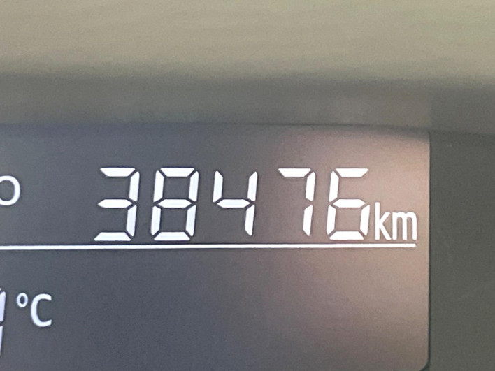 2017 Daihatsu Tanto DBA-LA610S (UW-69f0671c722d5)[2]