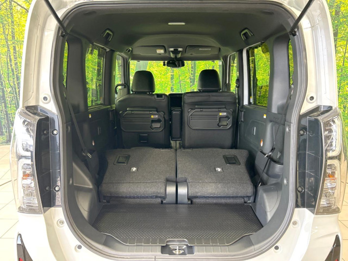 2023 Daihatsu Tanto 5BA-LA650S (UW-69f0671ea8432)[13]