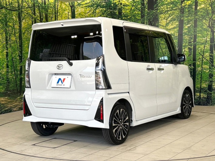 2023 Daihatsu Tanto 5BA-LA650S (UW-69f0671ea8432)[8]