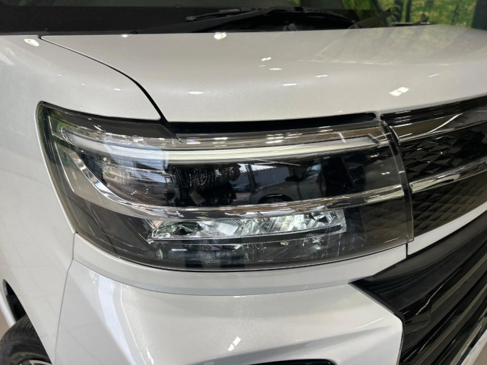 2023 Daihatsu Tanto 5BA-LA650S (UW-69f0671ea8432)[23]