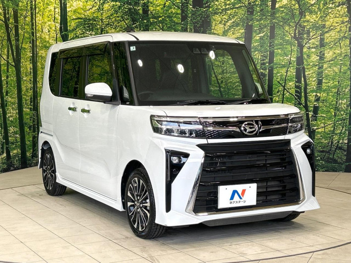 2023 Daihatsu Tanto 5BA-LA650S (UW-69f0671ea8432)[6]