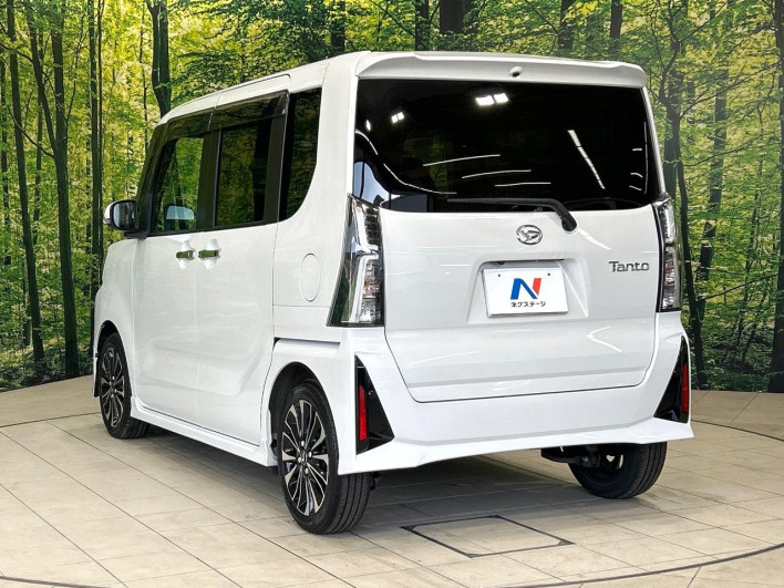 2023 Daihatsu Tanto 5BA-LA650S (UW-69f0671ea8432)[10]