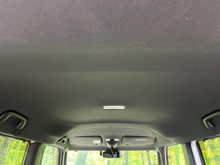 2023 Daihatsu Tanto 5BA-LA650S (UW-69f0671ea8432)[12]