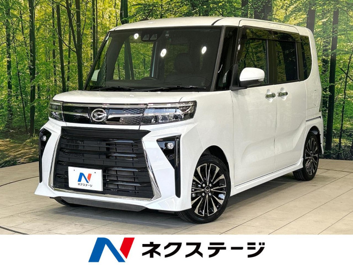 2023 Daihatsu Tanto 5BA-LA650S (UW-69f0671ea8432)[3]