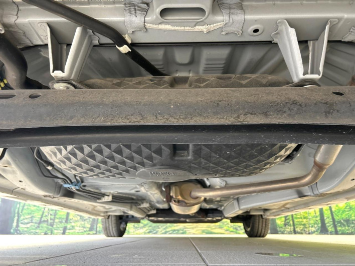 2023 Daihatsu Tanto 5BA-LA650S (UW-69f0671ea8432)[15]