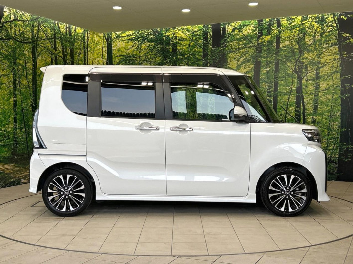 2023 Daihatsu Tanto 5BA-LA650S (UW-69f0671ea8432)[7]