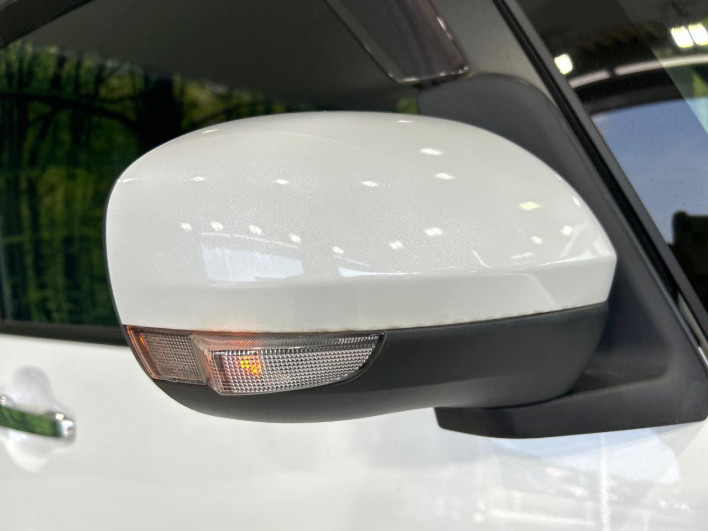 2023 Daihatsu Tanto 5BA-LA650S (UW-69f0671ea8432)[19]