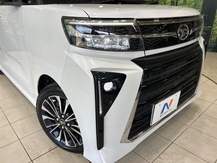 2023 Daihatsu Tanto 5BA-LA650S (UW-69f0671ea8432)[22]