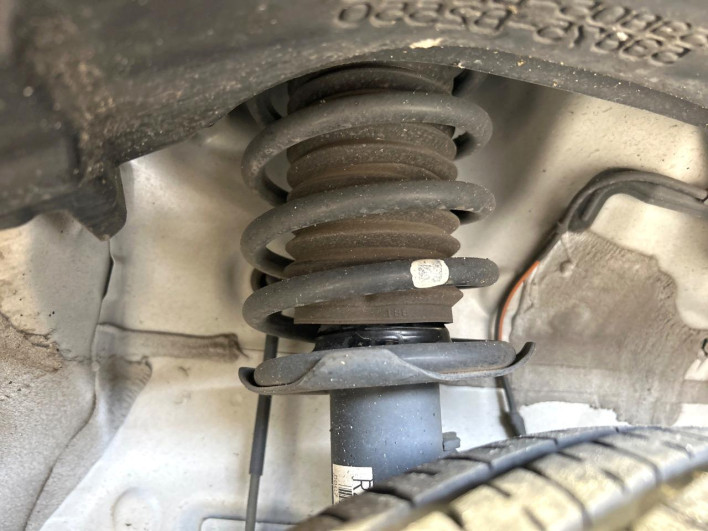 2023 Daihatsu Tanto 5BA-LA650S (UW-69f0671ea8432)[20]