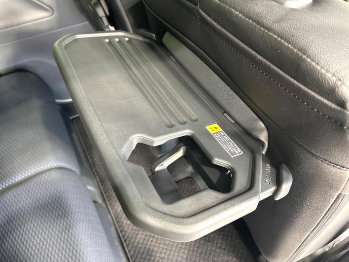 2023 Daihatsu Tanto 5BA-LA650S (UW-69f0671ea8432)[29]