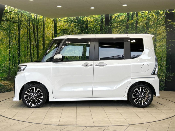 2023 Daihatsu Tanto 5BA-LA650S (UW-69f0671ea8432)[11]