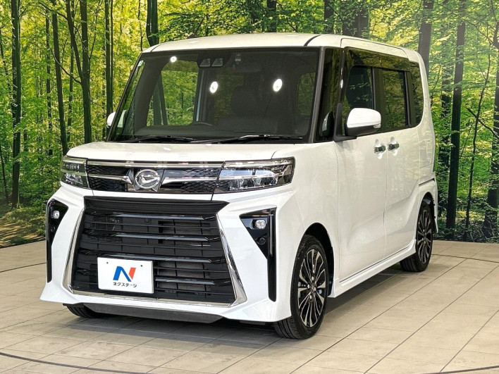 2023 Daihatsu Tanto 5BA-LA650S (UW-69f0671ea8432)[4]