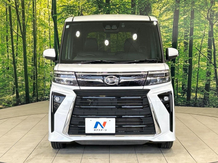 2023 Daihatsu Tanto 5BA-LA650S (UW-69f0671ea8432)[5]