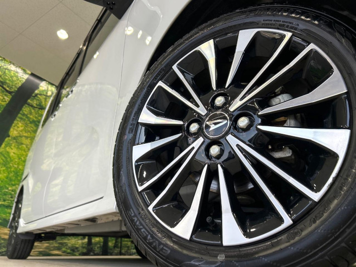 2023 Daihatsu Tanto 5BA-LA650S (UW-69f0671ea8432)[24]