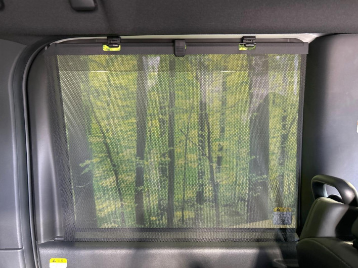 2023 Daihatsu Tanto 5BA-LA650S (UW-69f0671ea8432)[28]