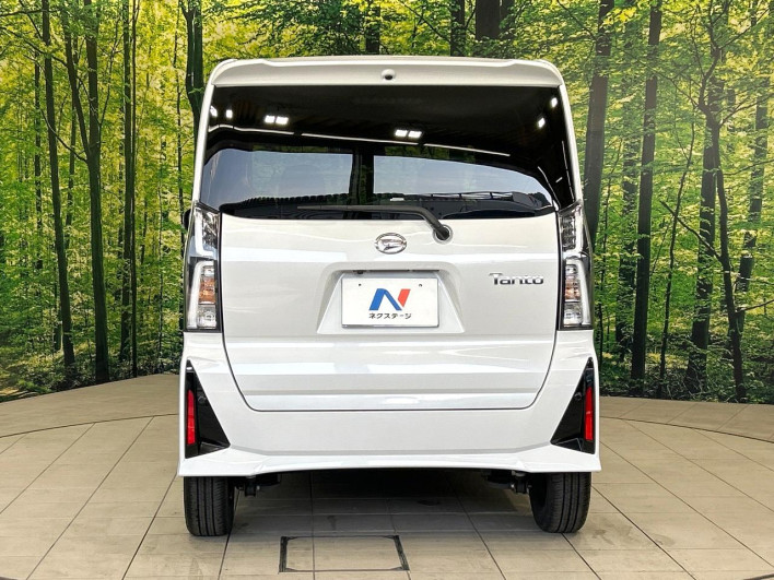 2023 Daihatsu Tanto 5BA-LA650S (UW-69f0671ea8432)[9]
