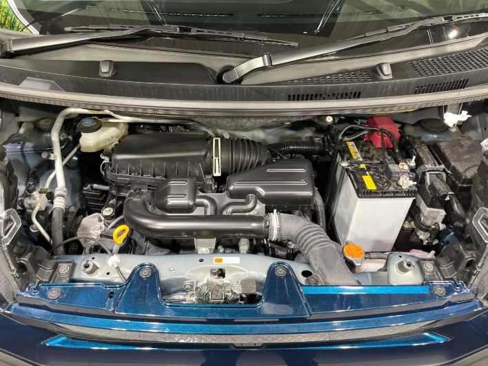 2024 Daihatsu Tanto 5BA-LA650S (UW-69f0671ee2004)[4]