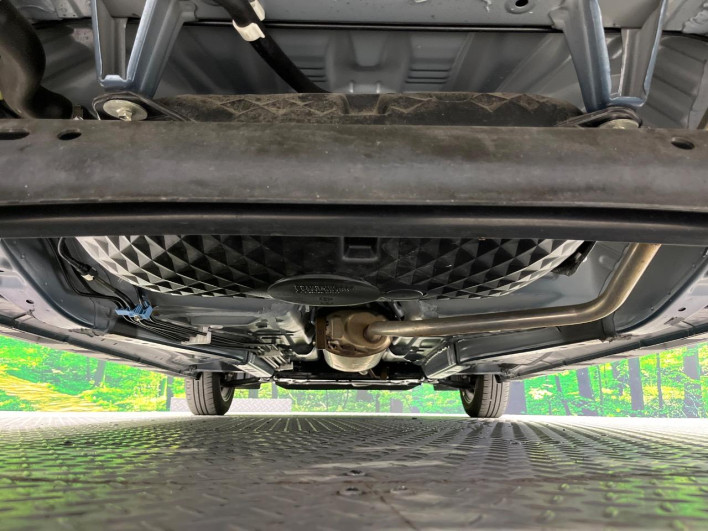 2024 Daihatsu Tanto 5BA-LA650S (UW-69f0671ee2004)[18]