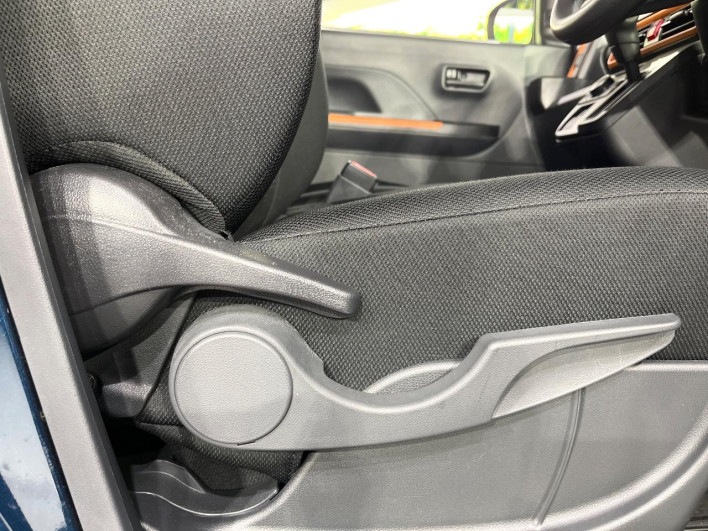 2024 Daihatsu Tanto 5BA-LA650S (UW-69f0671ee2004)[22]