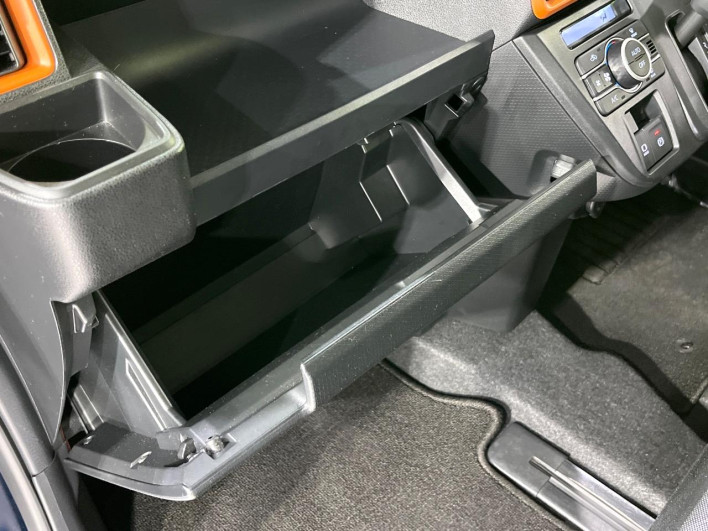 2024 Daihatsu Tanto 5BA-LA650S (UW-69f0671ee2004)[27]