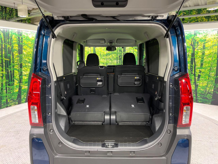 2024 Daihatsu Tanto 5BA-LA650S (UW-69f0671ee2004)[15]