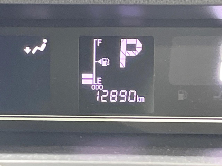 2024 Daihatsu Tanto 5BA-LA650S (UW-69f0671ee2004)[2]