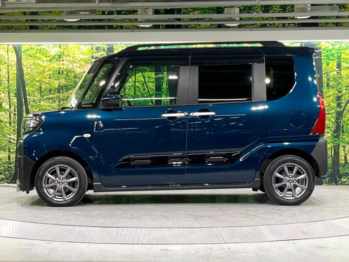 2024 Daihatsu Tanto 5BA-LA650S (UW-69f0671ee2004)[12]