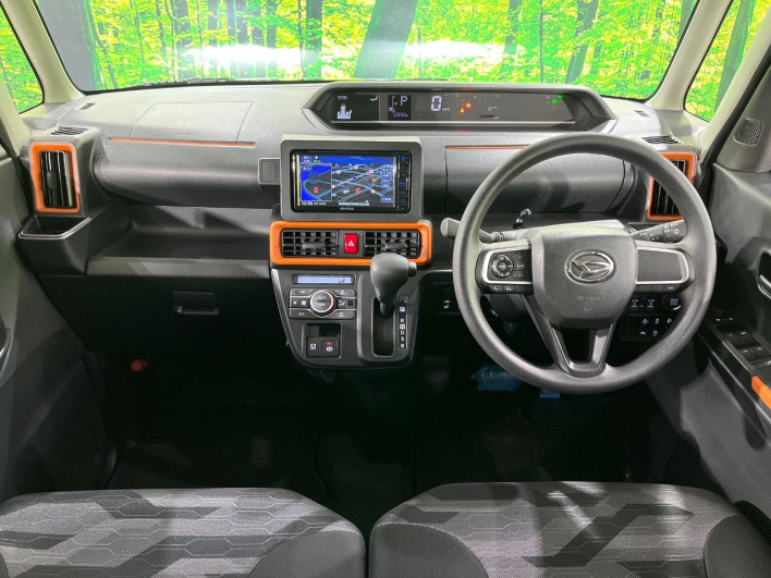 2024 Daihatsu Tanto 5BA-LA650S (UW-69f0671ee2004)[29]