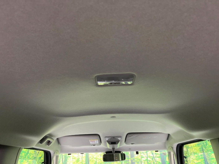 2024 Daihatsu Tanto 5BA-LA650S (UW-69f0671ee2004)[14]