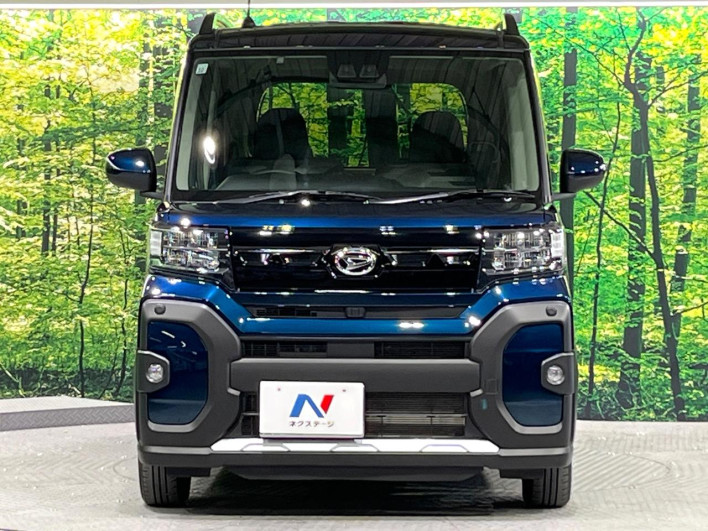 2024 Daihatsu Tanto 5BA-LA650S (UW-69f0671ee2004)[6]