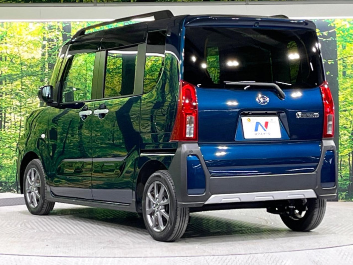 2024 Daihatsu Tanto 5BA-LA650S (UW-69f0671ee2004)[11]