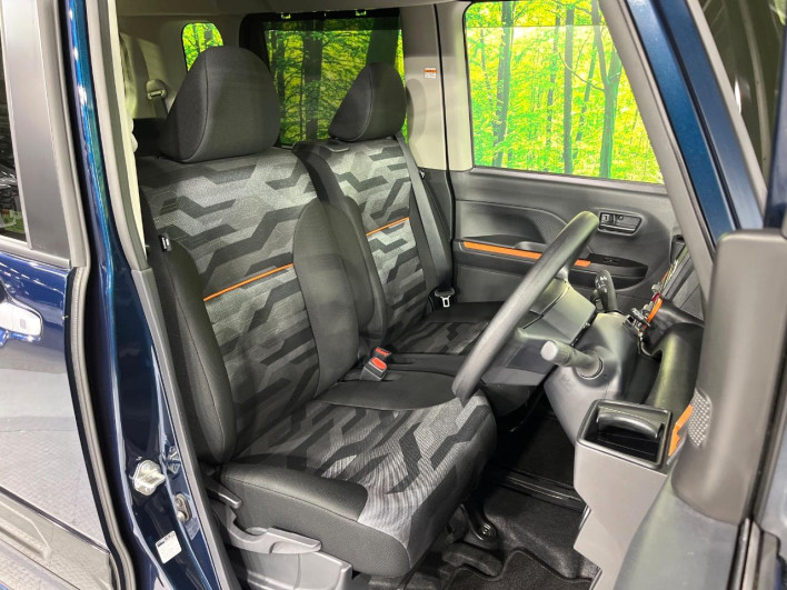 2024 Daihatsu Tanto 5BA-LA650S (UW-69f0671ee2004)[23]