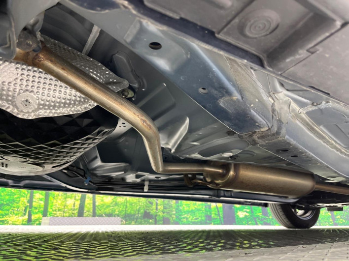 2024 Daihatsu Tanto 5BA-LA650S (UW-69f0671ee2004)[20]