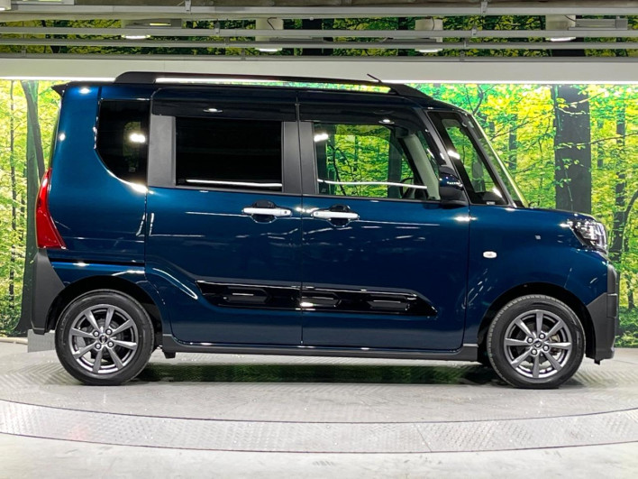 2024 Daihatsu Tanto 5BA-LA650S (UW-69f0671ee2004)[8]
