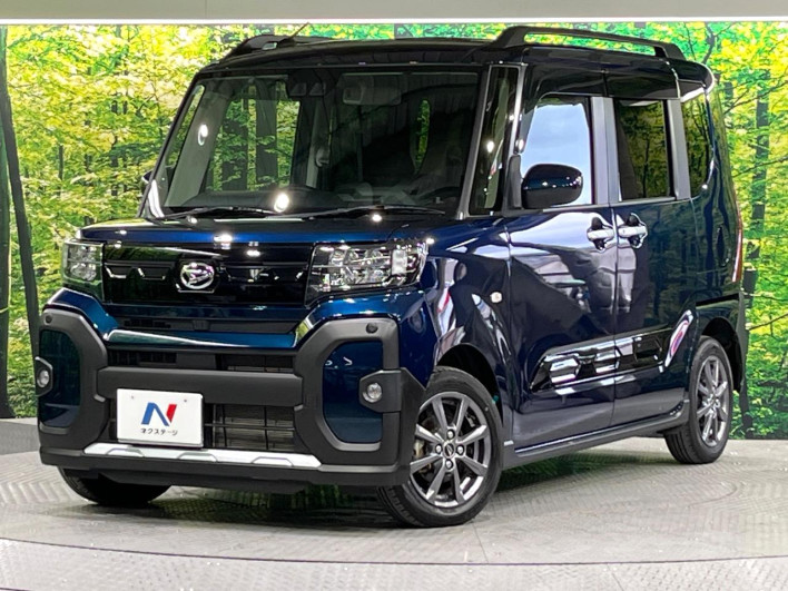 2024 Daihatsu Tanto 5BA-LA650S (UW-69f0671ee2004)[5]