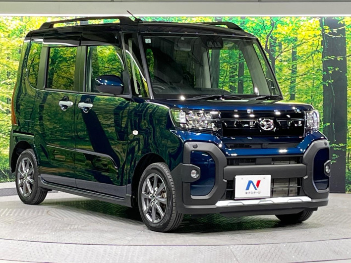 2024 Daihatsu Tanto 5BA-LA650S (UW-69f0671ee2004)[7]