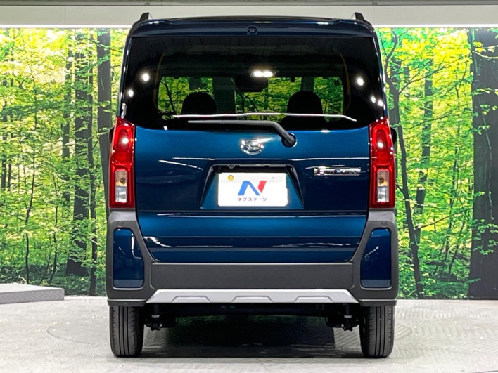 2024 Daihatsu Tanto 5BA-LA650S (UW-69f0671ee2004)[10]