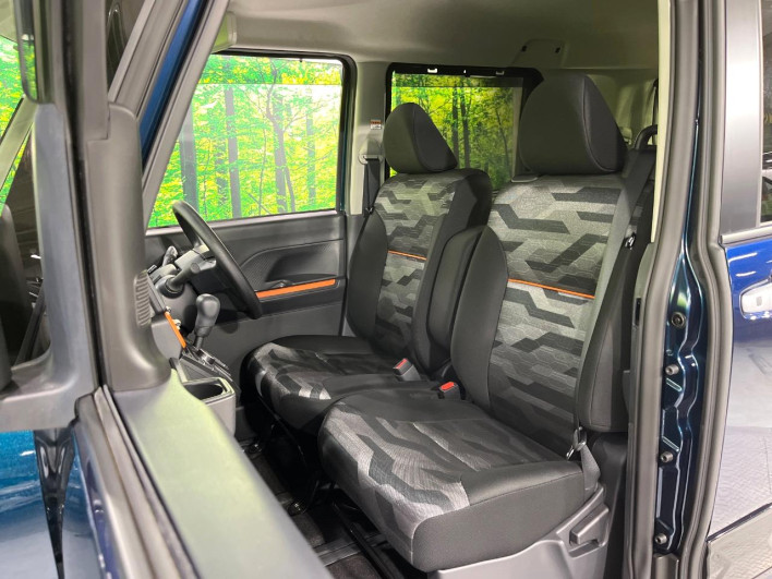2024 Daihatsu Tanto 5BA-LA650S (UW-69f0671ee2004)[26]