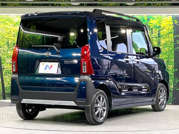 2024 Daihatsu Tanto 5BA-LA650S (UW-69f0671ee2004)[9]