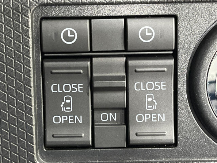 2019 Daihatsu Tanto 6BA-LA660S (UW-69f0671f5a5e0)[14]