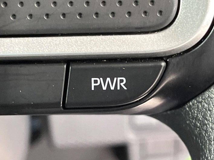 2019 Daihatsu Tanto 6BA-LA660S (UW-69f0671f5a5e0)[26]