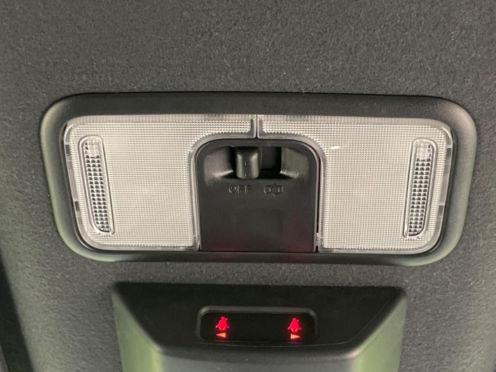 2019 Daihatsu Tanto 6BA-LA660S (UW-69f0671f5a5e0)[21]