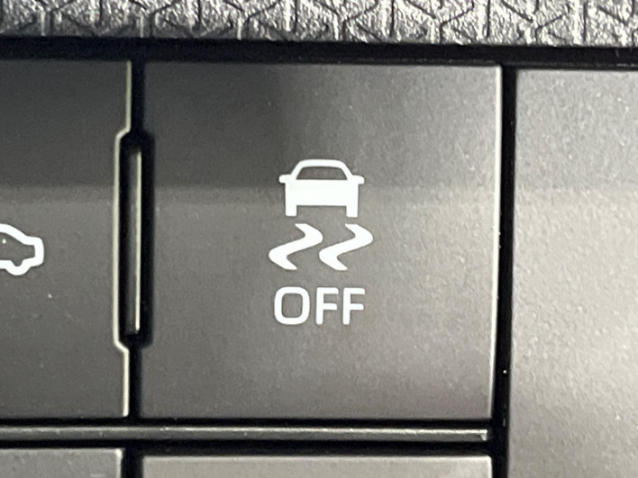 2019 Daihatsu Tanto 6BA-LA660S (UW-69f0671f5a5e0)[15]