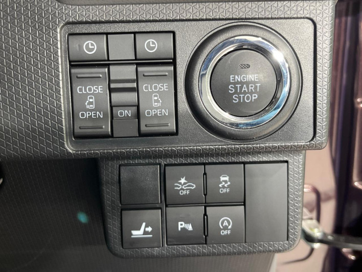 2019 Daihatsu Tanto 6BA-LA660S (UW-69f0671f5a5e0)[12]
