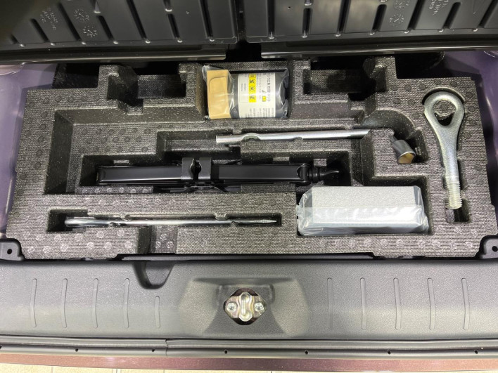 2019 Daihatsu Tanto 6BA-LA660S (UW-69f0671f5a5e0)[7]